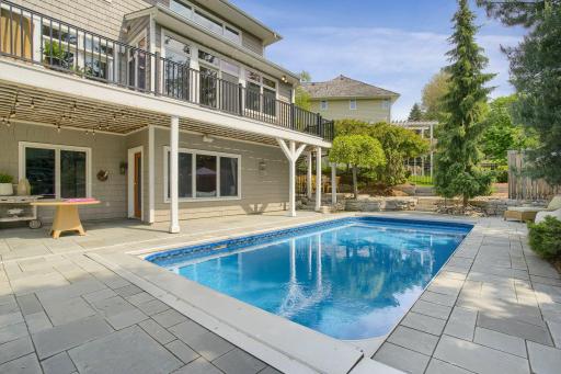 5021 Park Terrace, Edina, MN 55436