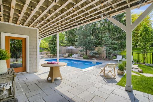5021 Park Terrace, Edina, MN 55436
