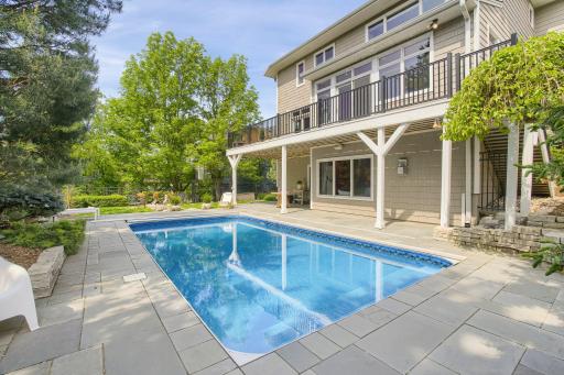 5021 Park Terrace, Edina, MN 55436