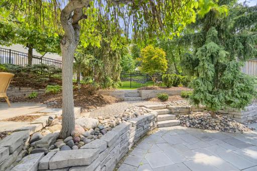 5021 Park Terrace, Edina, MN 55436