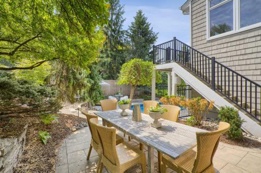 5021 Park Terrace, Edina, MN 55436