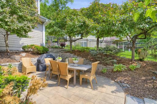 5021 Park Terrace, Edina, MN 55436
