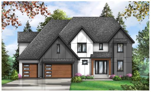6307 Yuma Lane N, Maple Grove, MN 55311