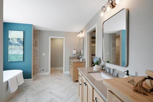 6307 Yuma Lane N, Maple Grove, MN 55311