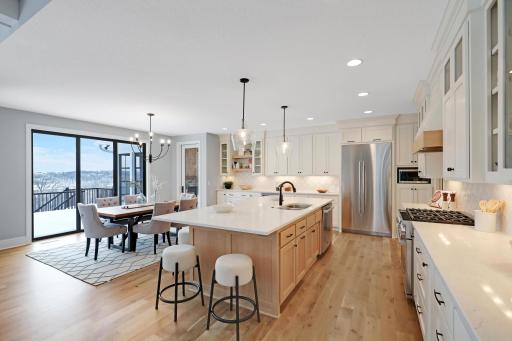 6307 Yuma Lane N, Maple Grove, MN 55311
