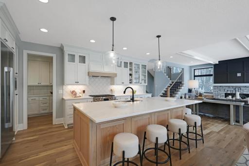 6307 Yuma Lane N, Maple Grove, MN 55311