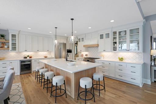 6307 Yuma Lane N, Maple Grove, MN 55311