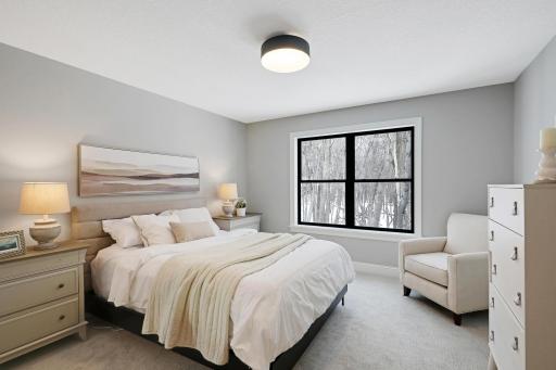 6307 Yuma Lane N, Maple Grove, MN 55311