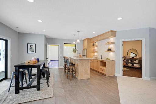 6307 Yuma Lane N, Maple Grove, MN 55311