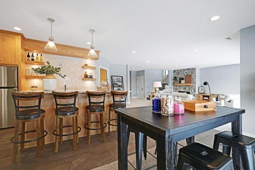 6307 Yuma Lane N, Maple Grove, MN 55311