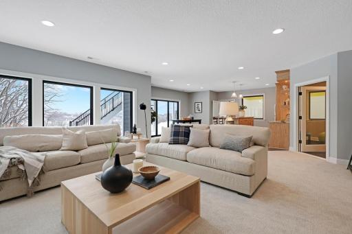 6307 Yuma Lane N, Maple Grove, MN 55311