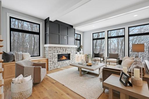 6307 Yuma Lane N, Maple Grove, MN 55311