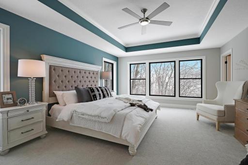 6307 Yuma Lane N, Maple Grove, MN 55311