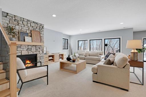 6307 Yuma Lane N, Maple Grove, MN 55311