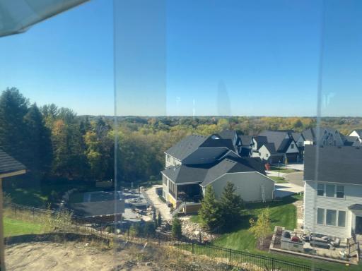 6307 Yuma Lane N, Maple Grove, MN 55311