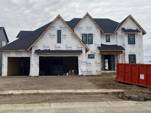 6307 Yuma Lane N, Maple Grove, MN 55311