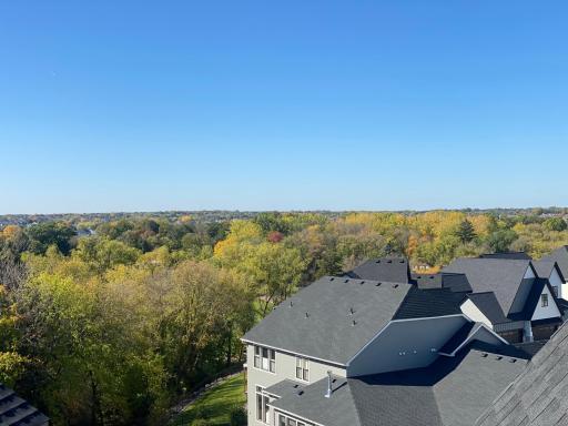 6307 Yuma Lane N, Maple Grove, MN 55311