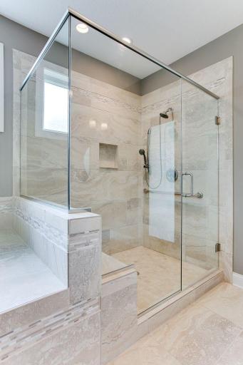 15552 Drake Circle NW, Prior Lake, MN 55372