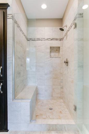 15552 Drake Circle NW, Prior Lake, MN 55372