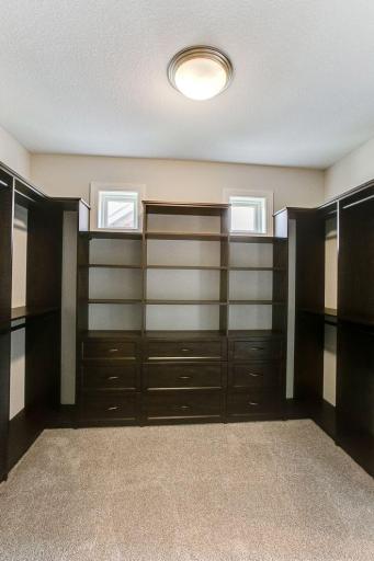 15552 Drake Circle NW, Prior Lake, MN 55372