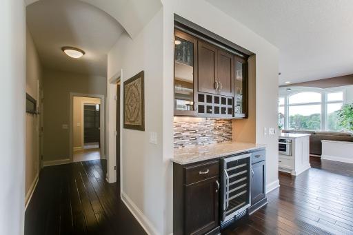 15552 Drake Circle NW, Prior Lake, MN 55372
