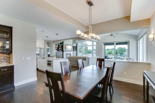 15552 Drake Circle NW, Prior Lake, MN 55372