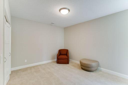 15552 Drake Circle NW, Prior Lake, MN 55372