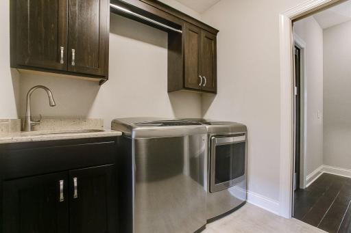 15552 Drake Circle NW, Prior Lake, MN 55372