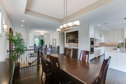 15552 Drake Circle NW, Prior Lake, MN 55372