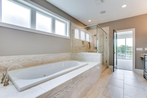 15552 Drake Circle NW, Prior Lake, MN 55372
