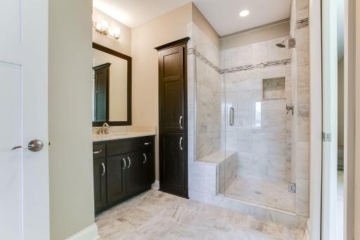 15552 Drake Circle NW, Prior Lake, MN 55372