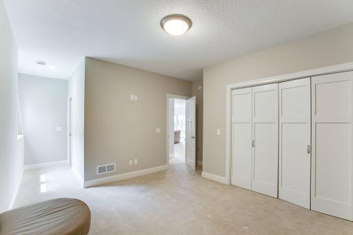 15552 Drake Circle NW, Prior Lake, MN 55372