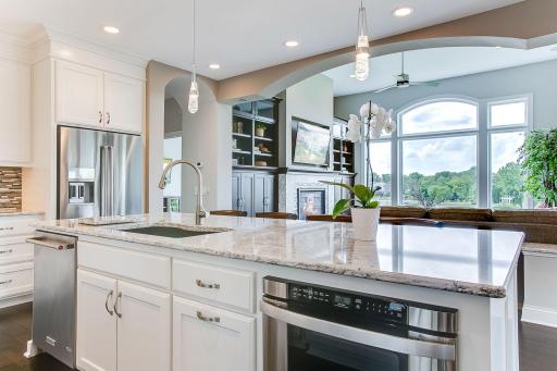 15552 Drake Circle NW, Prior Lake, MN 55372
