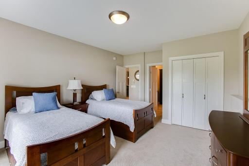 15552 Drake Circle NW, Prior Lake, MN 55372