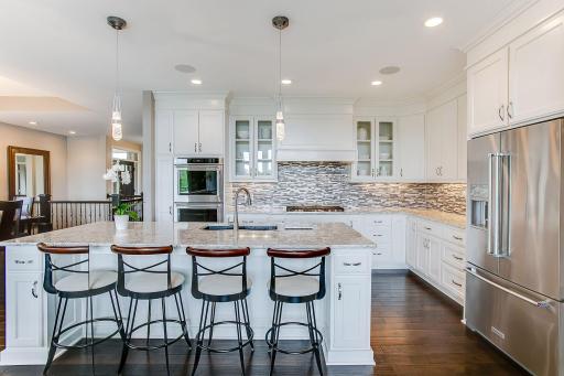 15552 Drake Circle NW, Prior Lake, MN 55372