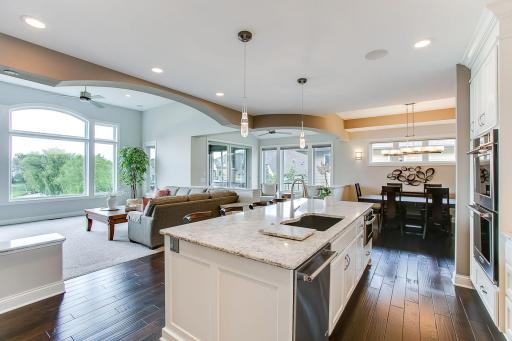 15552 Drake Circle NW, Prior Lake, MN 55372