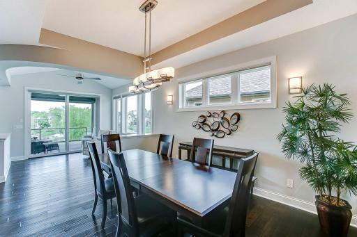 15552 Drake Circle NW, Prior Lake, MN 55372