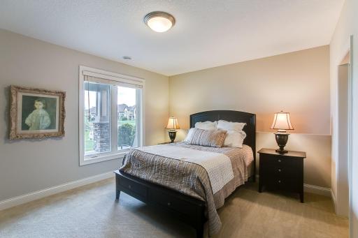 15552 Drake Circle NW, Prior Lake, MN 55372