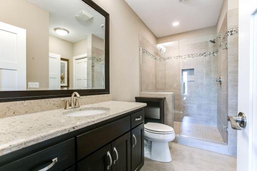 15552 Drake Circle NW, Prior Lake, MN 55372