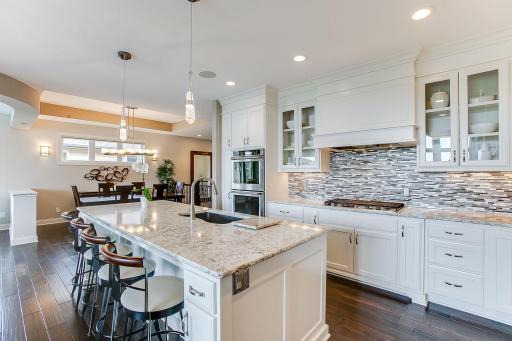 15552 Drake Circle NW, Prior Lake, MN 55372