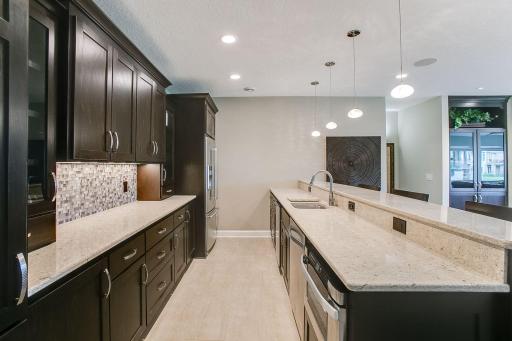 15552 Drake Circle NW, Prior Lake, MN 55372