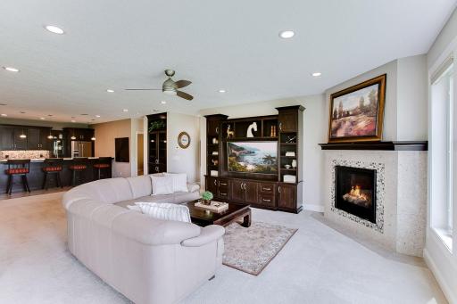 15552 Drake Circle NW, Prior Lake, MN 55372
