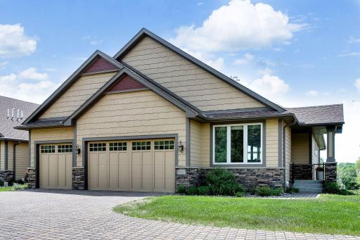 15552 Drake Circle NW, Prior Lake, MN 55372