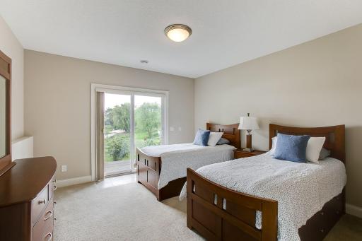 15552 Drake Circle NW, Prior Lake, MN 55372