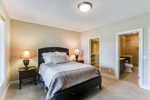 15552 Drake Circle NW, Prior Lake, MN 55372