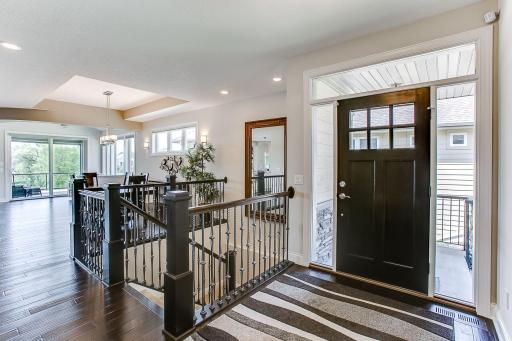 15552 Drake Circle NW, Prior Lake, MN 55372