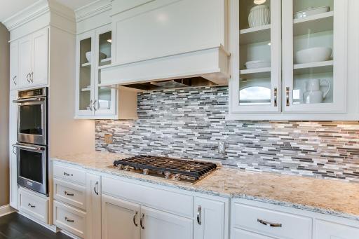 15552 Drake Circle NW, Prior Lake, MN 55372