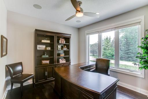 15552 Drake Circle NW, Prior Lake, MN 55372