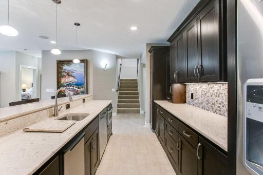 15552 Drake Circle NW, Prior Lake, MN 55372