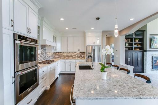 15552 Drake Circle NW, Prior Lake, MN 55372